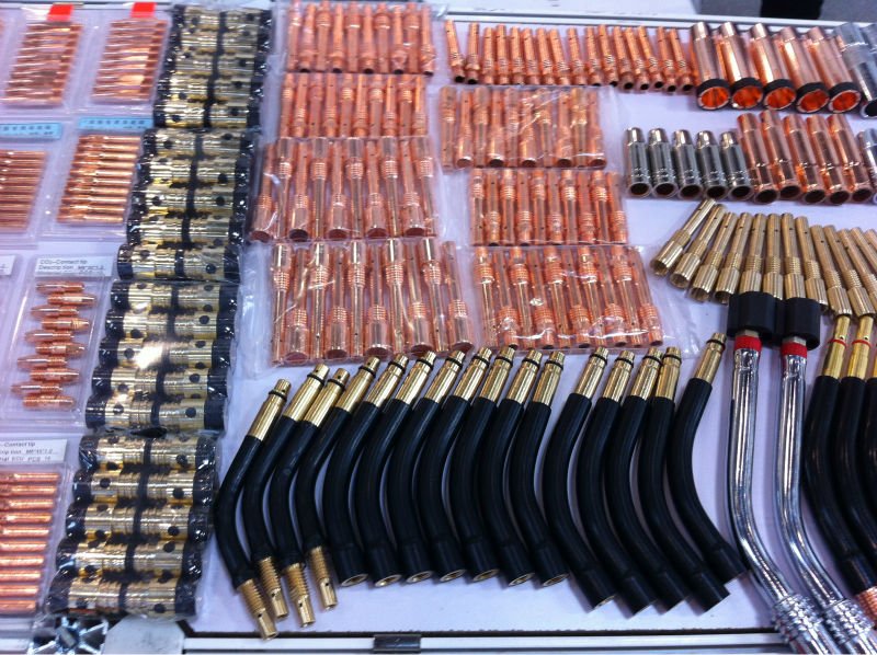 mig溶接コンタクトチップホルダー仕入れ・メーカー・工場