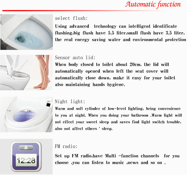 白い陶磁器の洗面所LZ-0704Z問屋・仕入れ・卸・卸売り