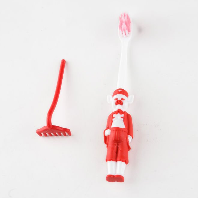 Dolphins cartoon animals handle kids toothbrush set 007 - Detailed info for Dolphins cartoon animals handle kids cartoon animals for kids. Dolphins cartoon animals handle kids toothbrush set 007 - Detailed info for Dolphins cartoon animals handle kids