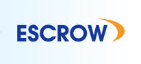 escrownew