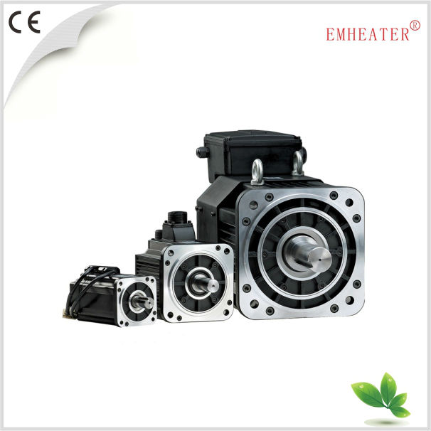 200~240vemm-80500w1.60nシリーズ。 m小型サーボモータ問屋・仕入れ・卸・卸売り