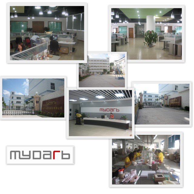 Mydarb- 美しい化粧品ディスプレイ 問屋・仕入れ・卸・卸売り