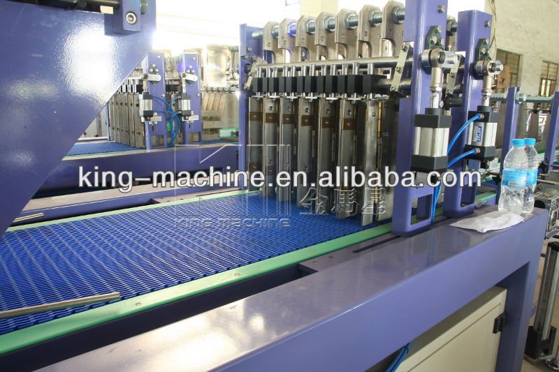 1281710279877_hz-myalibaba-web5_2202.jpg