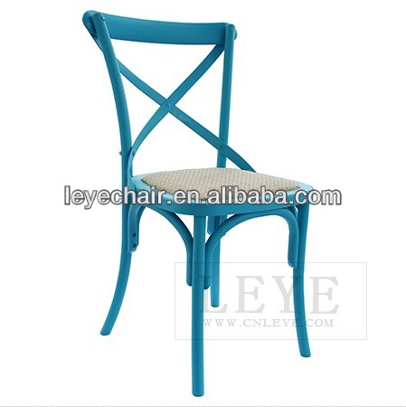 工場直接エレガント白樹脂の折りたたみ椅子卸売価格のためのプラスチック結婚式椅子レンタルイベント仕入れ・メーカー・工場