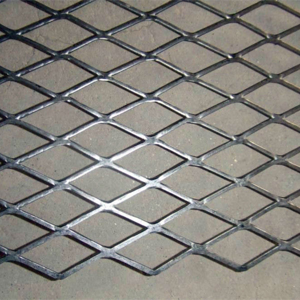 Fancy stainless steel expanded metal grating.jpg.jpg