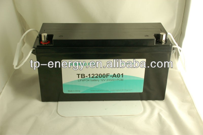 12v 200ah lithium batteries.JPG