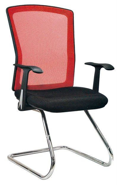 Office Chair Without Wheels,Office Mesh Chair - Buy Office Chairs ...
