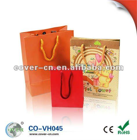 CO-VH045.jpg