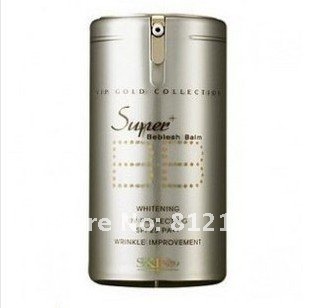 SKIN 79 BB 4.jpg