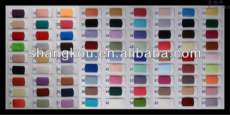 のデザイナーの女性のファッショナブルな不良ジーンズスキニージーンズジーンズshka67穴対照的な色仕入れ・メーカー・工場