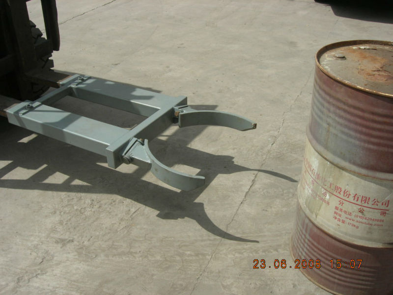 DSCN5154.JPG
