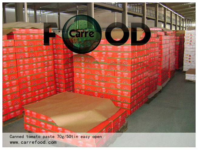 400g canned tomatoes canned food peeled tomatoes italian tomatoes