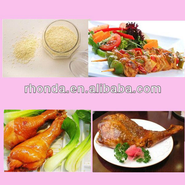 Since 1983 halal chicken bouillon cube halal chicken bouillon cube