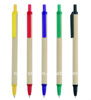 2013最も最近の熱い販売のペーパーecoはNP057をペンで書く問屋・仕入れ・卸・卸売り