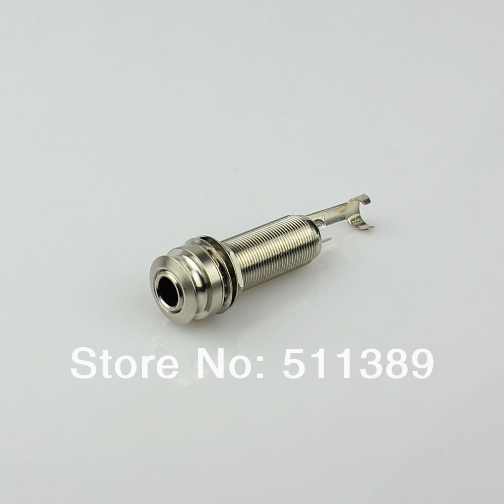 end-pin-silver_01.jpg