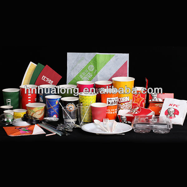 flat lid,good design best quality plastic lid for disposable paper cup