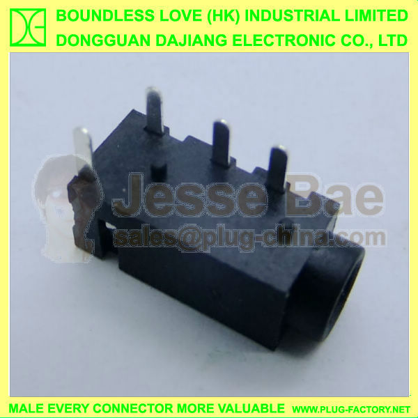 SMT mini jack 3.5 audio connector 04.jpg