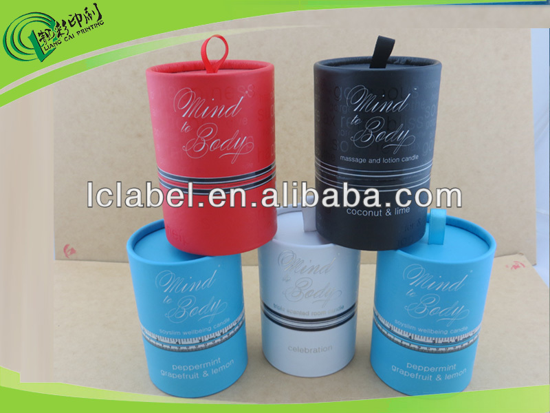 custom paper box paper box packaging tea packaging box