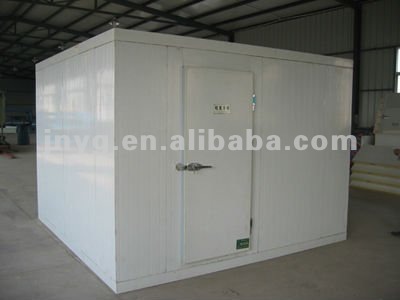 寒い部屋コンプレッサー/コールドルームの冷却システムのための冷蔵保管問屋・仕入れ・卸・卸売り