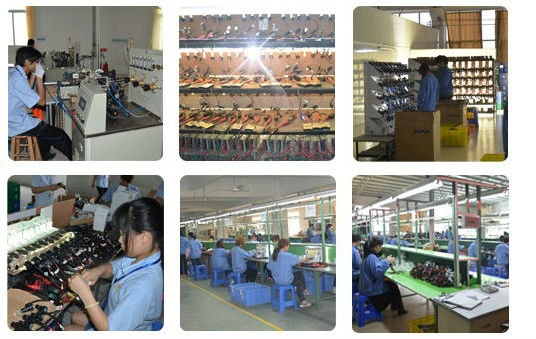 HIDヘッドライトの工場供給の最高キセノン​​HIDキット3000K,4500K,6000K,8000K HIDランプ問屋・仕入れ・卸・卸売り