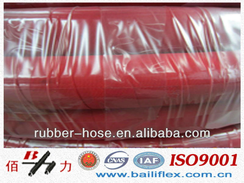 steel wire spiral hyraulic rubber hose 4SP/4SH in hengshui, China問屋・仕入れ・卸・卸売り