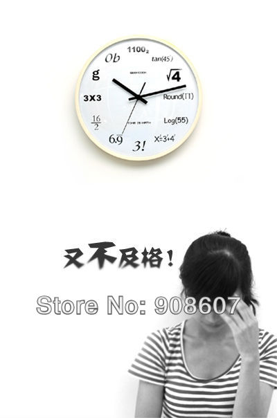 10de92062e6e0eed