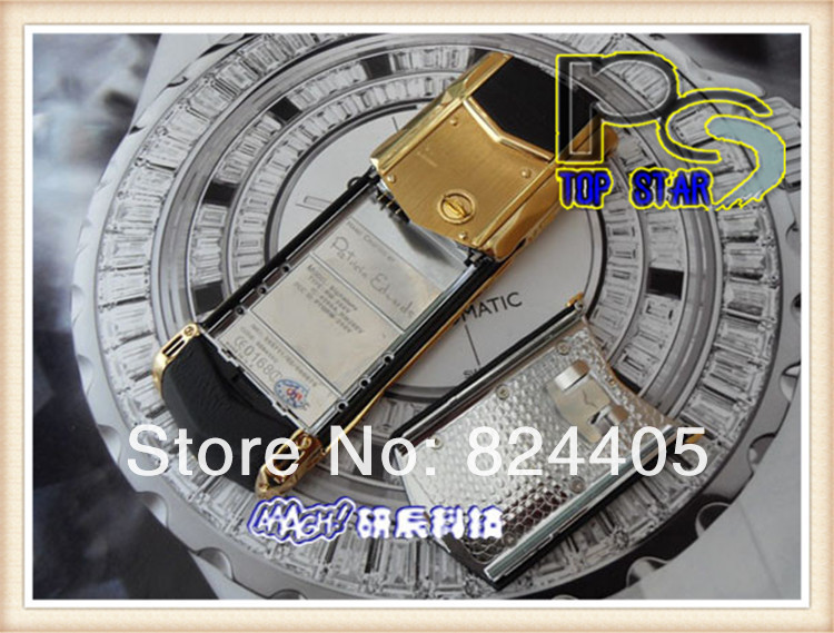3tb_090803223330whao189198_.jpg