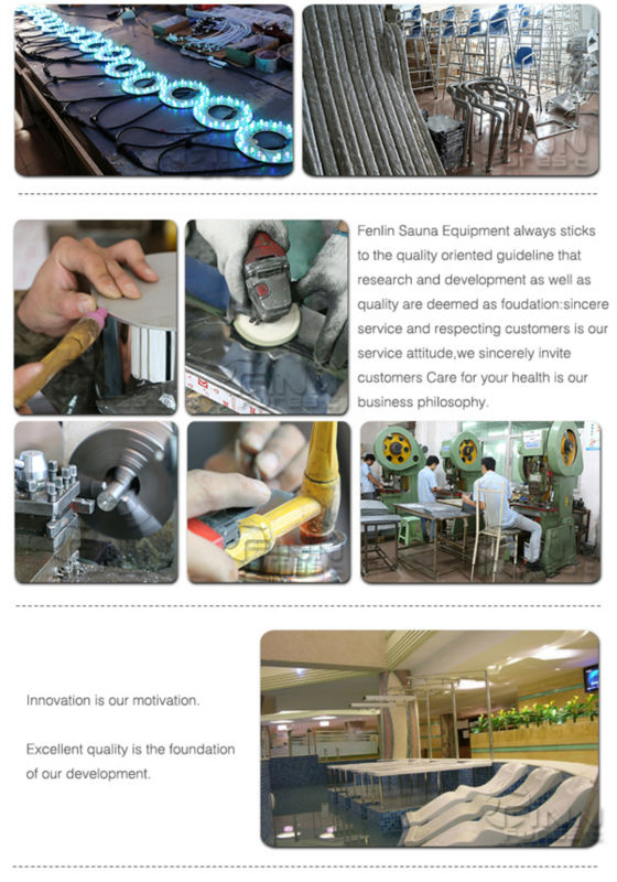 中国工場スプルースサウナルームでの使用、 ツガ、 abachi、 杉のサウナの木の問屋・仕入れ・卸・卸売り