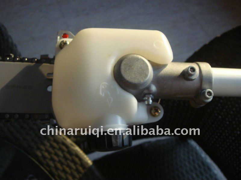 1274705504978_hz-myalibaba-web4_1511.jpg