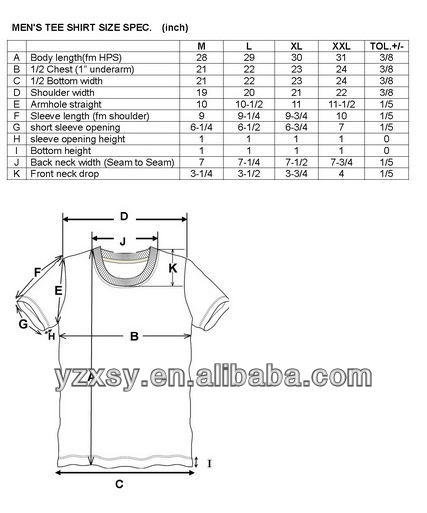 新しいファッション2014年ユニセックスtシャツの印刷、 ラゴスtシャツ卸中国問屋・仕入れ・卸・卸売り
