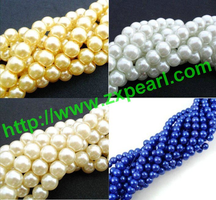 shell pearl bead.jpg