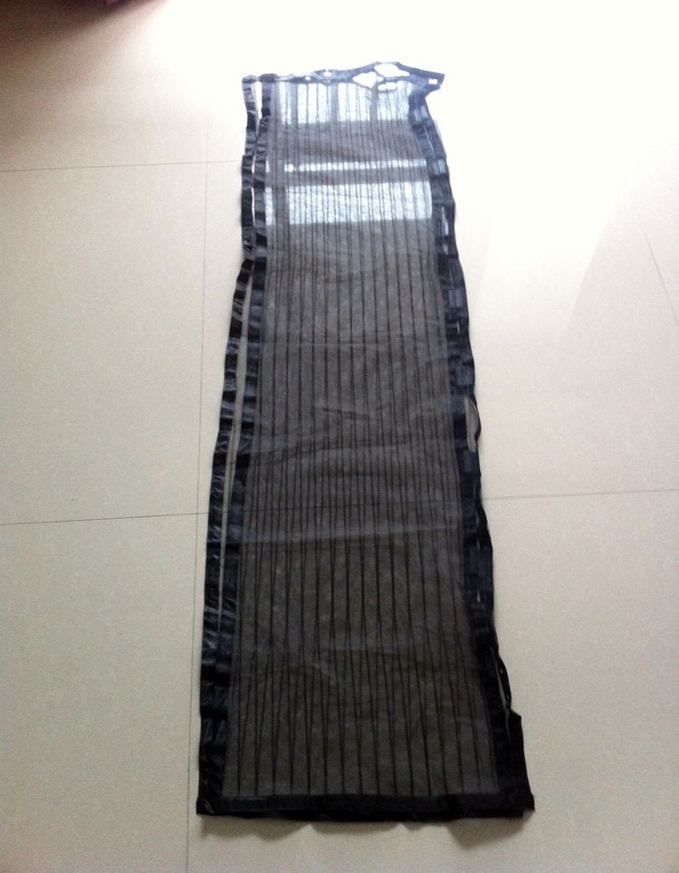 825761041_1995753672