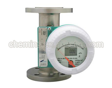 金属管流量計超音波flowmeter/流量計廃棄物の水道メーター問屋・仕入れ・卸・卸売り