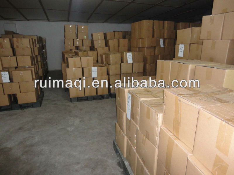 popping candy in bulk package