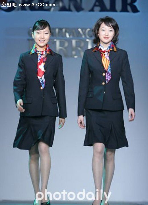 Bank Uniform Designs