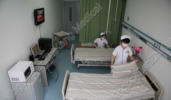 真空吸引装置病院ジャーと、 異なる基準レギュレータ問屋・仕入れ・卸・卸売り