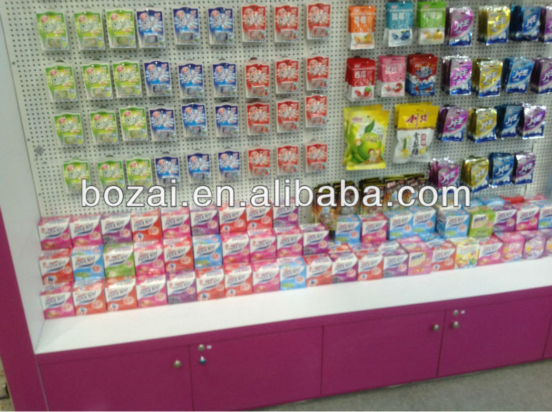 Cheap mastic orbit chewing gum,China Bozai price supplier 21food