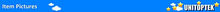 564258919_604