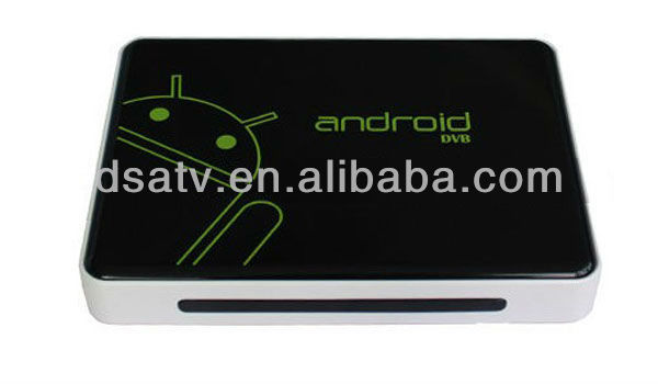 ... Anroid Dvb S2 Tv Box - Buy Mini X1,Showtime,Osn Product on Alibaba.com