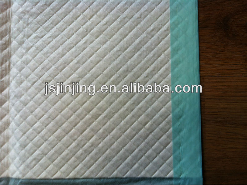 petpad6060-7.jpg