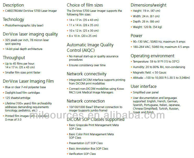 Screenshot_4.jpg