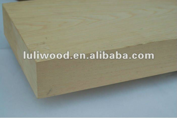 engineering wood4