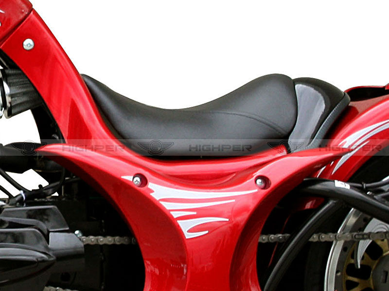 gs205 250ccクラスチョッパーバイク問屋・仕入れ・卸・卸売り