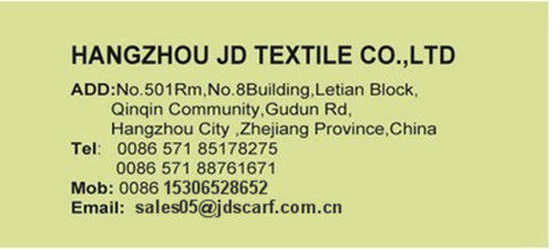 イスラム教のヒジャーブjds- 090#100％優れた超薄型のスカーフ絹イスラム教のヒジャーブ仕入れ・メーカー・工場