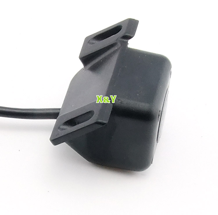 Ledナイトビジョンカーリアビューカメラip68( xy- 1669)問屋・仕入れ・卸・卸売り
