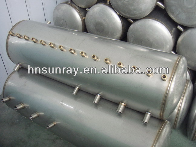 heat pipe-23.jpg