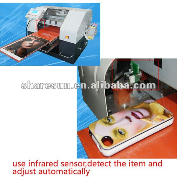 инфракрасный sensor_. Jpg