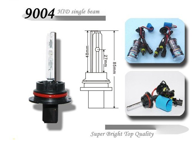 9004.jpg
