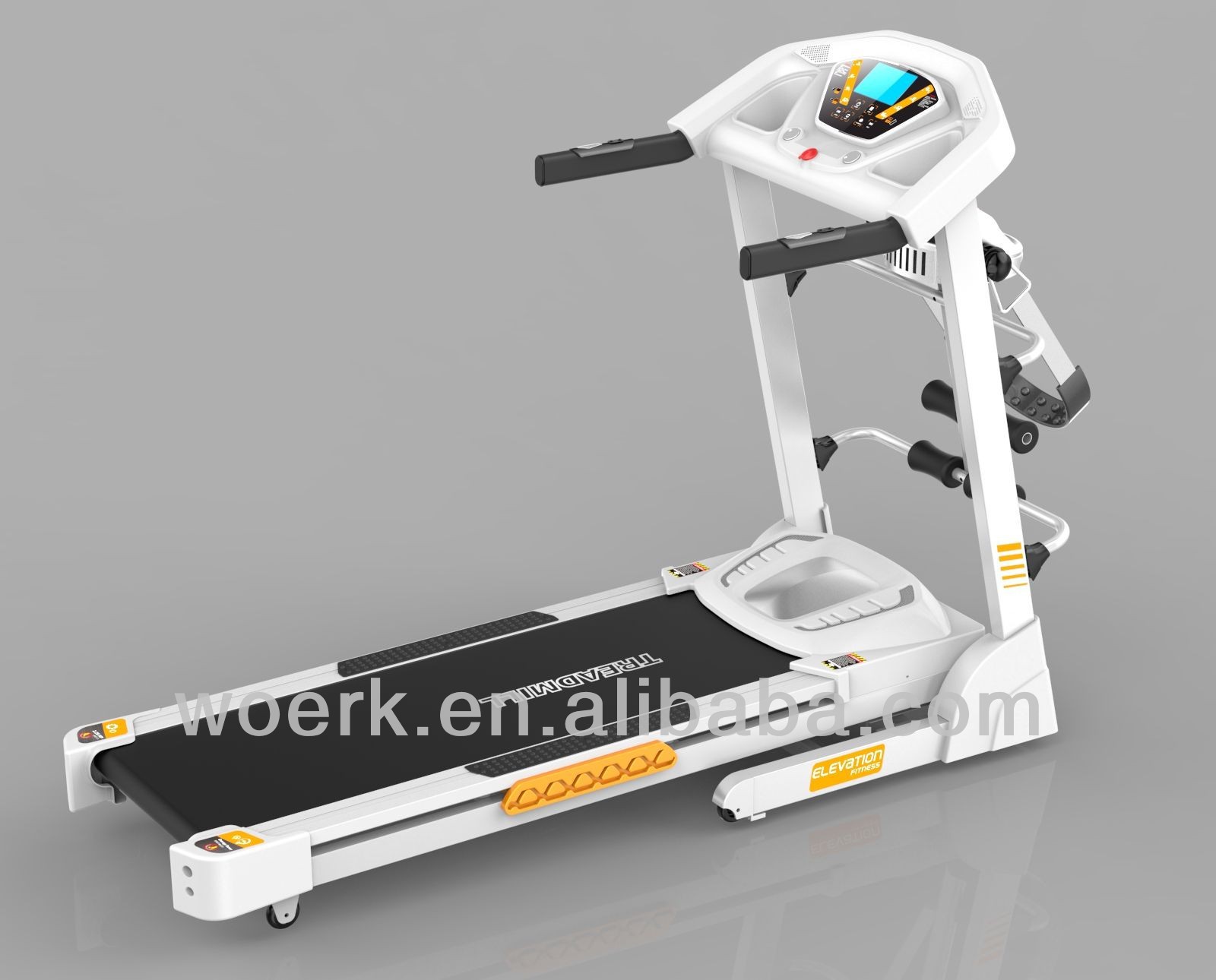 2014 Home Use Exercise Walking Machine Price Buy Home Use Exercise