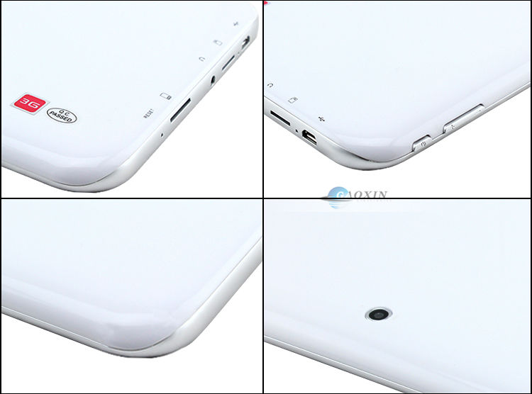 タブレット3g7インチ画面でデュアルコアmtk6572acdmagsmsimカードスロットgpsfmトランスミッタ問屋・仕入れ・卸・卸売り